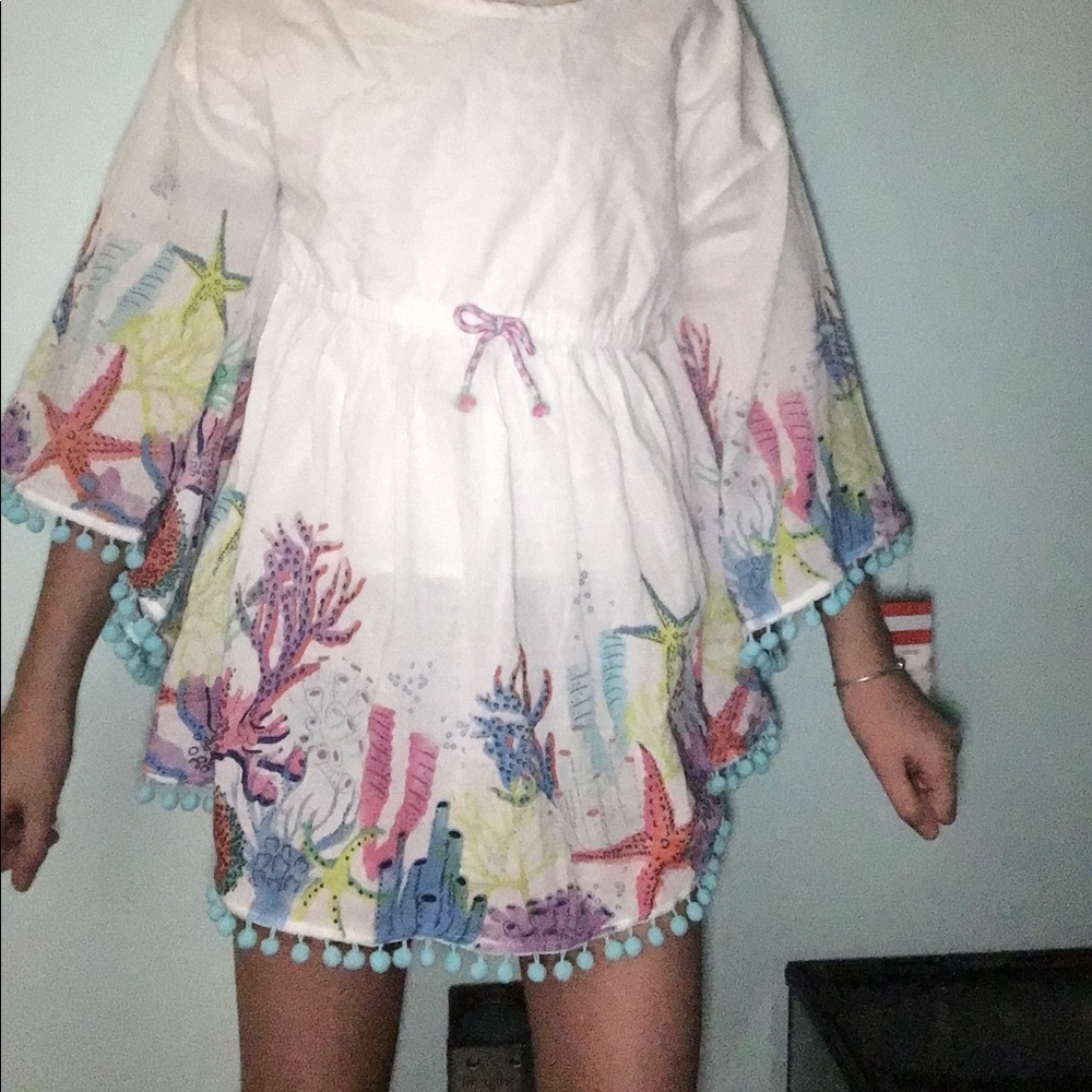 Shirt - Picture 2 of 8